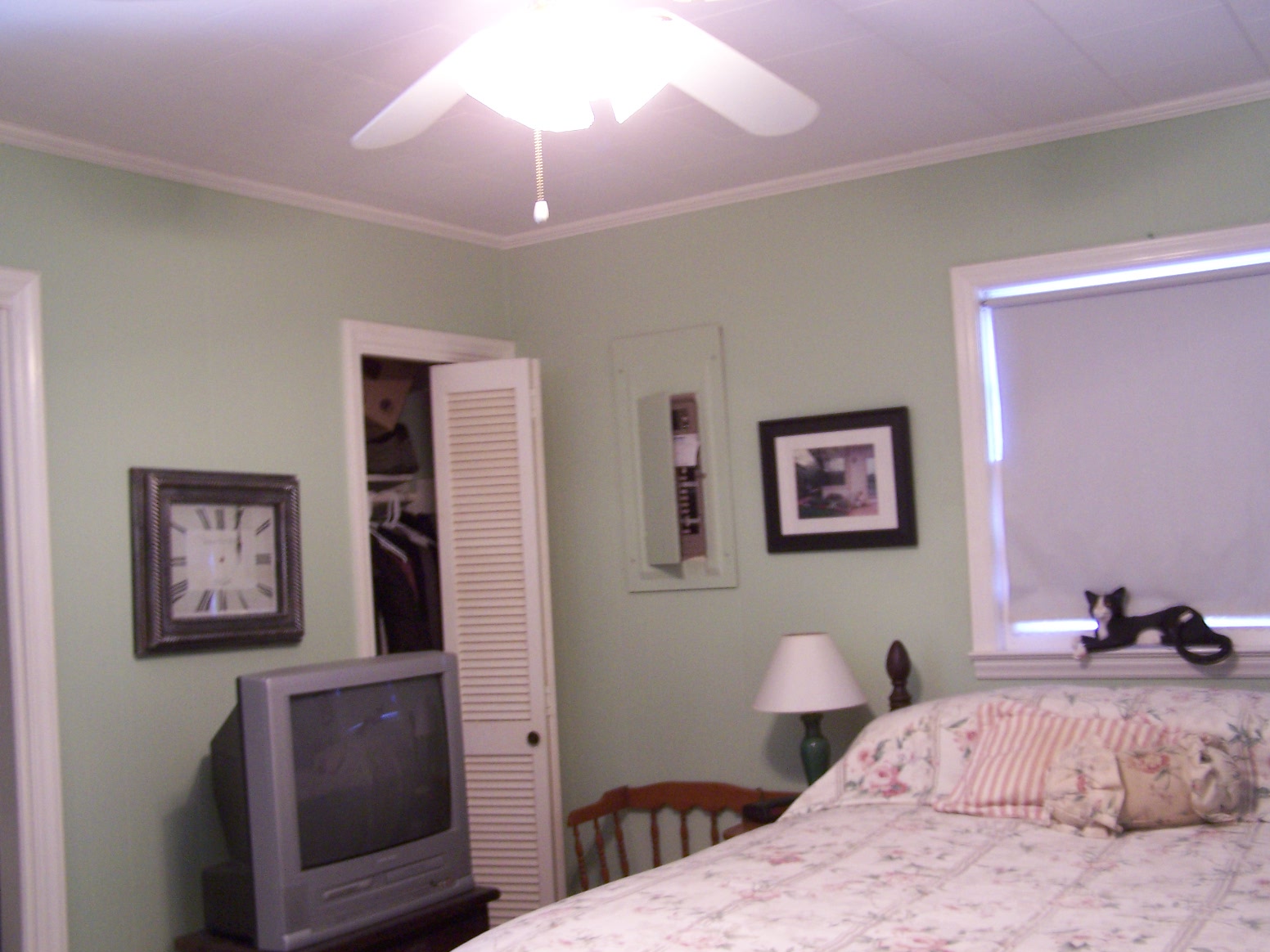 Martin Real Estate Company Boone, NC 28607